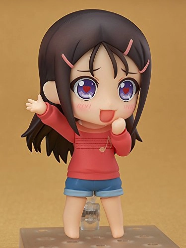 サブ商品画像3