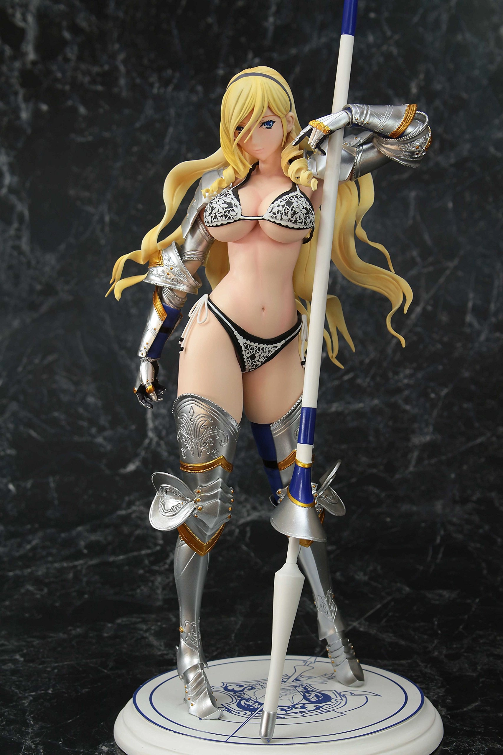 サブ商品画像2