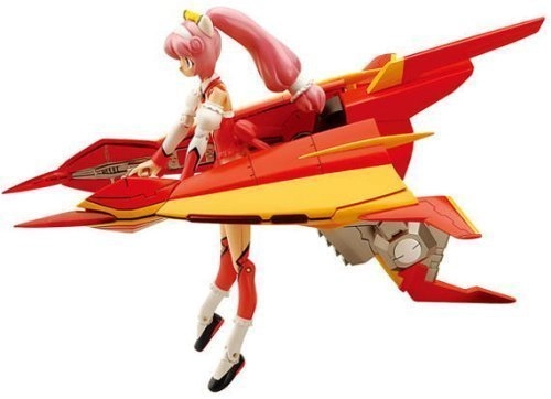 サブ商品画像1