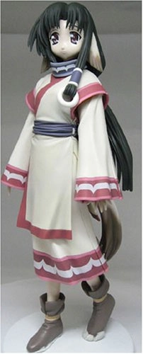 ふるいちオンライン - ホビー/ホビー その他/うたわれるもの エルルゥ