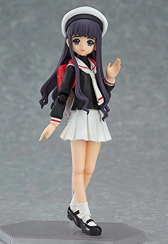 サブ商品画像1