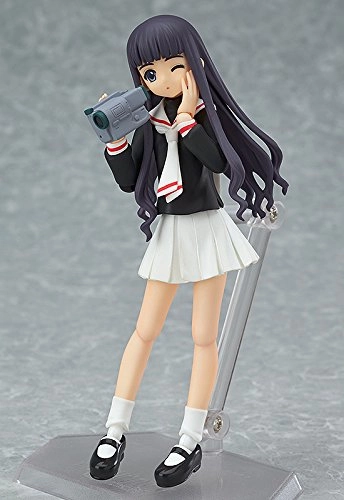 サブ商品画像2