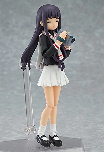 サブ商品画像3