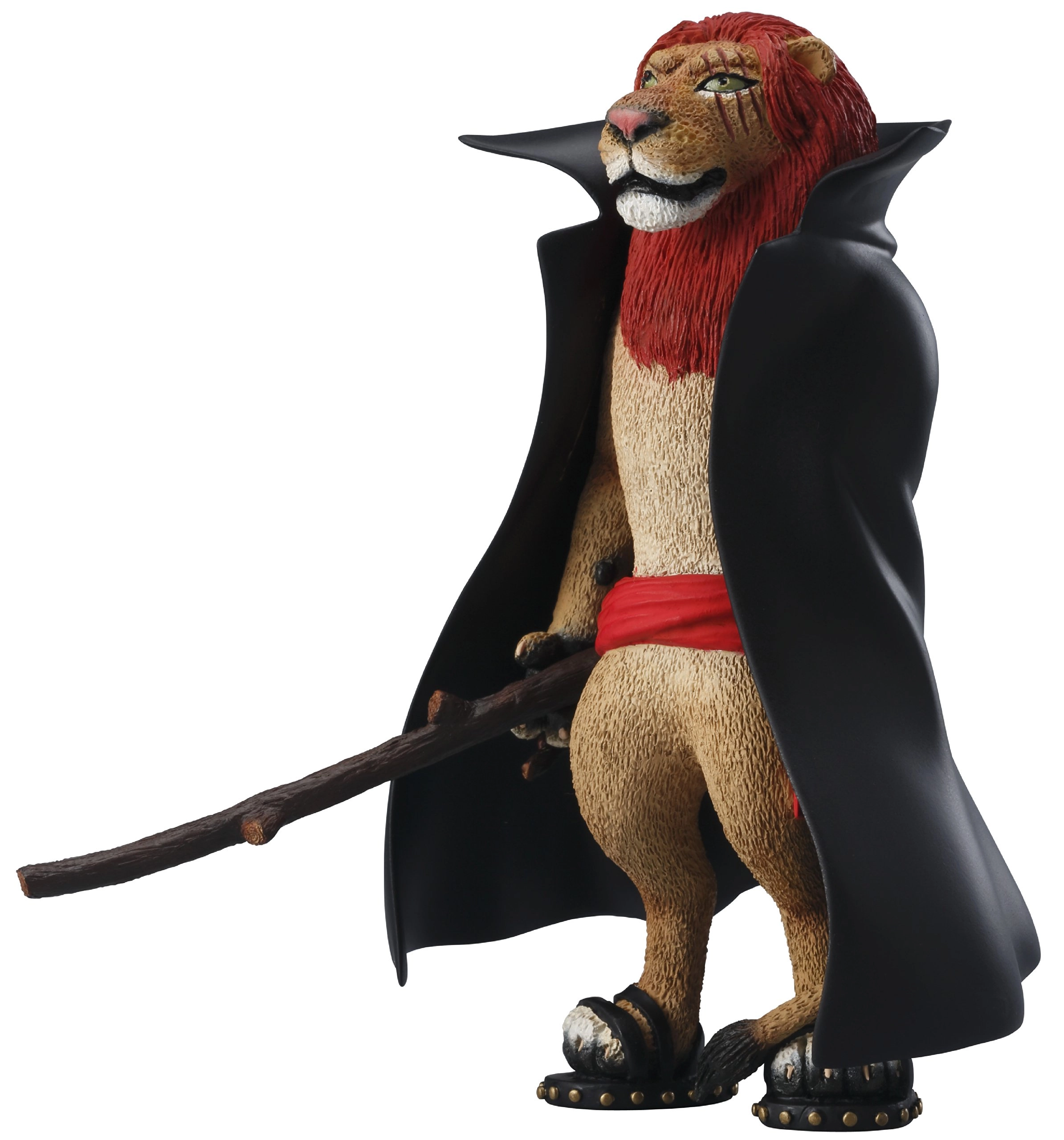 ふるいちオンライン - ホビー/ONE PIECE/フィギュアーツZERO Artist