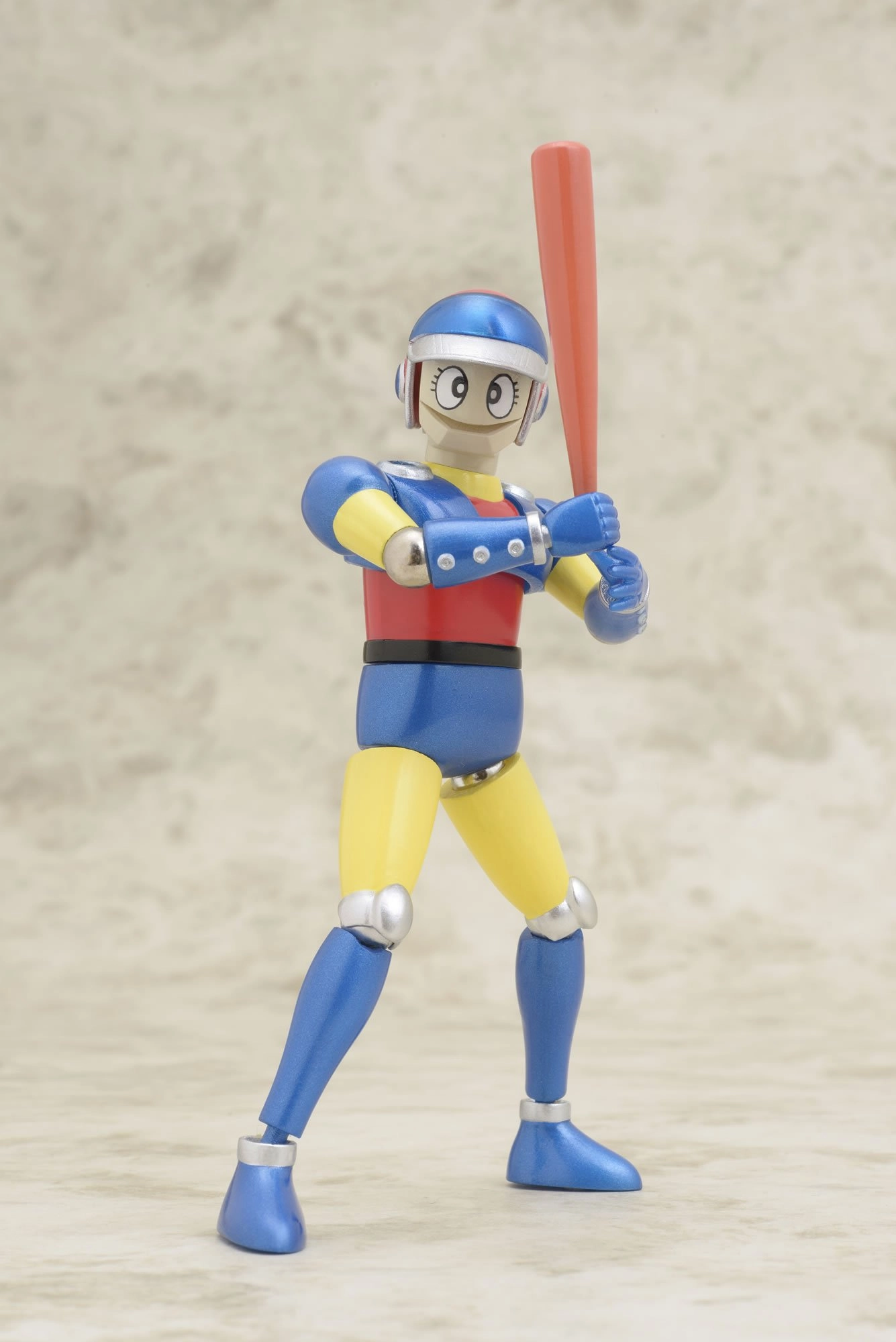サブ商品画像1