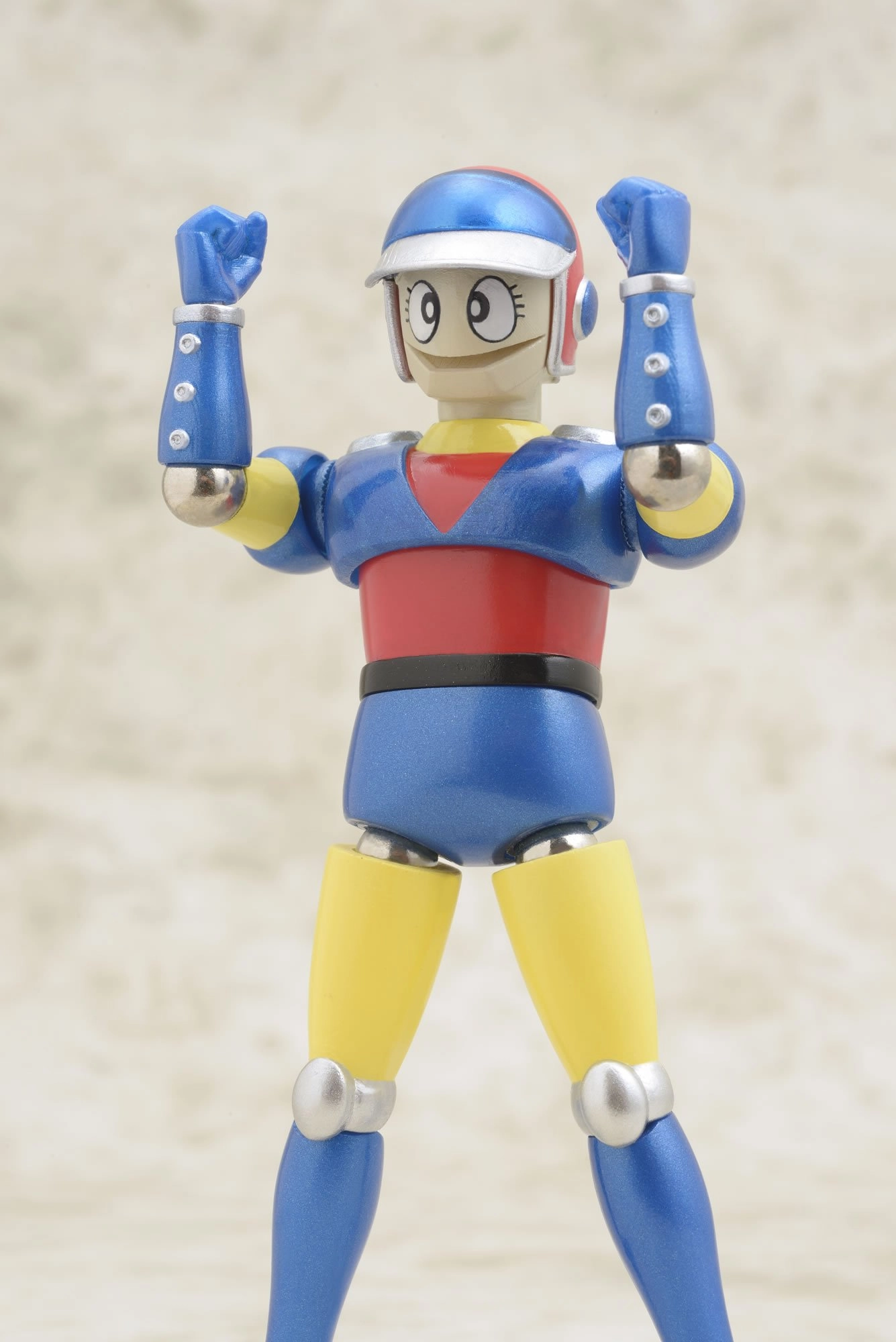 サブ商品画像3