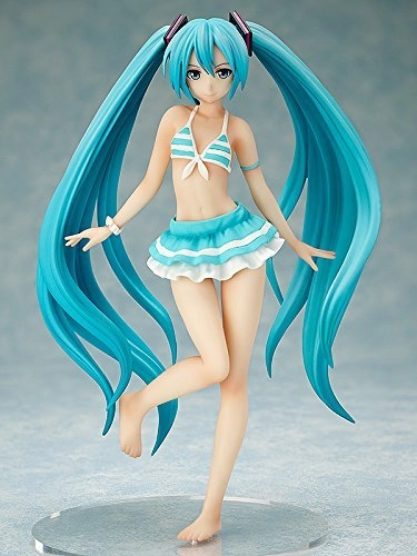 サブ商品画像1