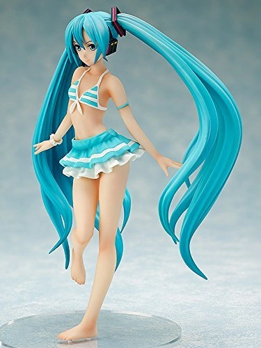 サブ商品画像2