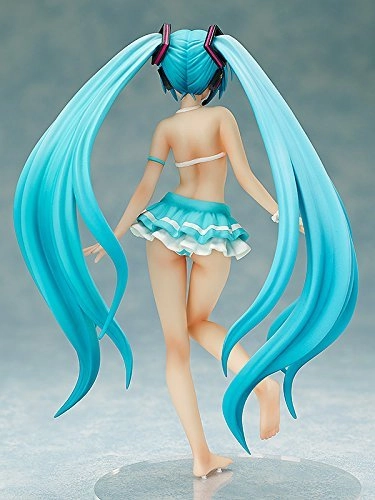 サブ商品画像3