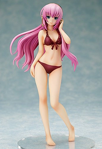 サブ商品画像1