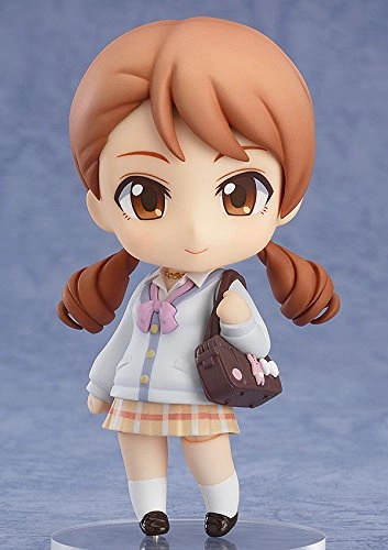 サブ商品画像1