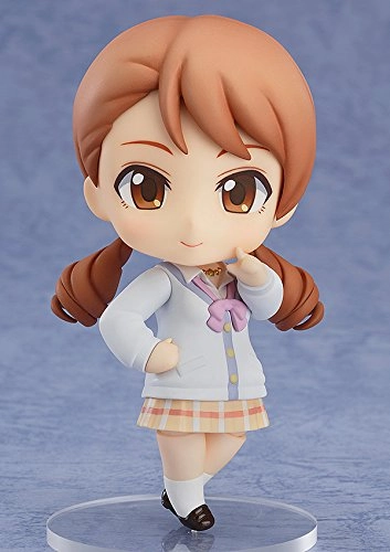 サブ商品画像2