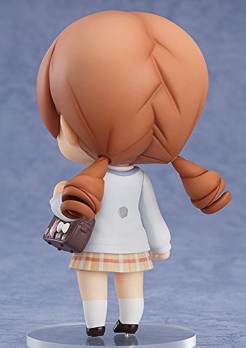 サブ商品画像3
