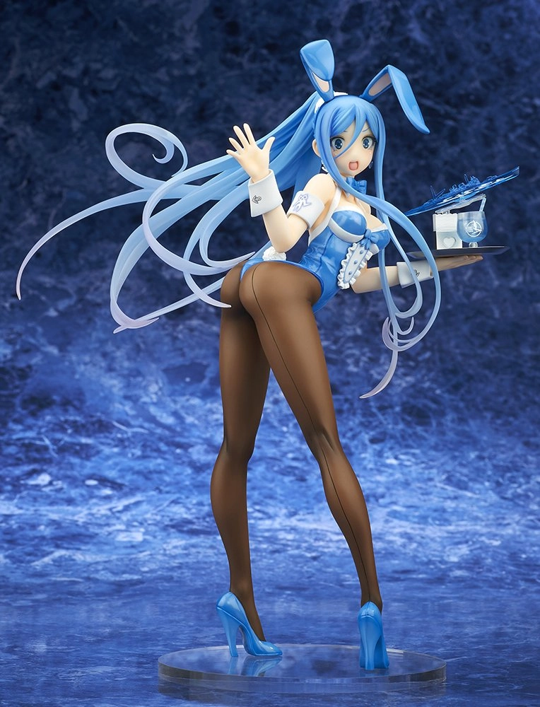サブ商品画像1