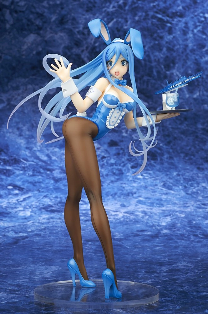 サブ商品画像2