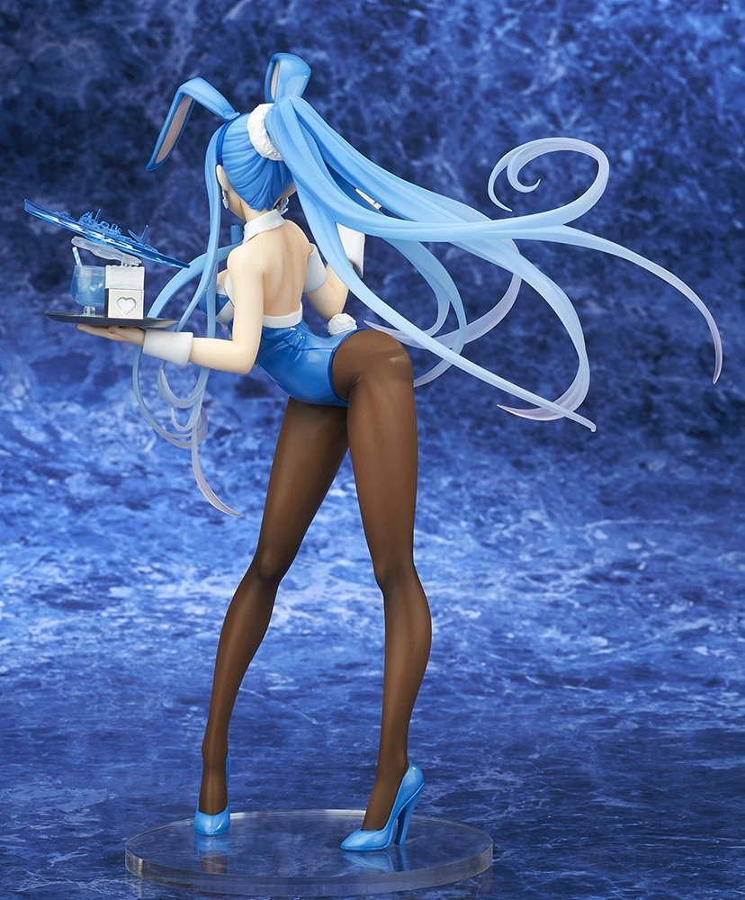 サブ商品画像3
