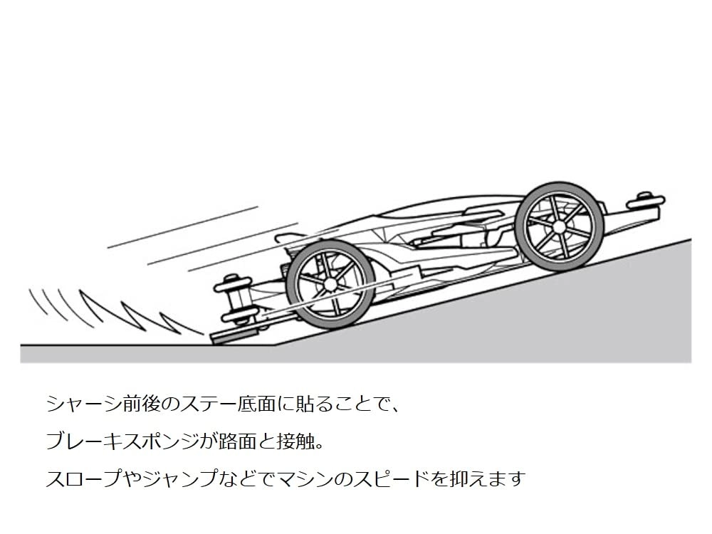 サブ商品画像2