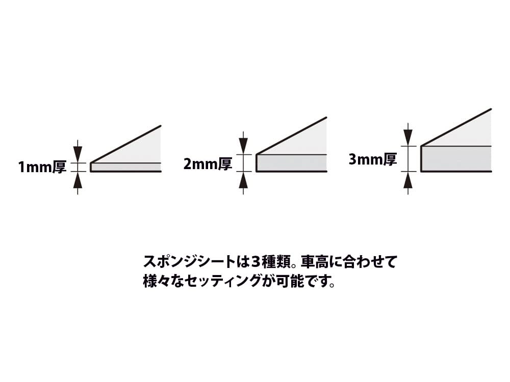 サブ商品画像3