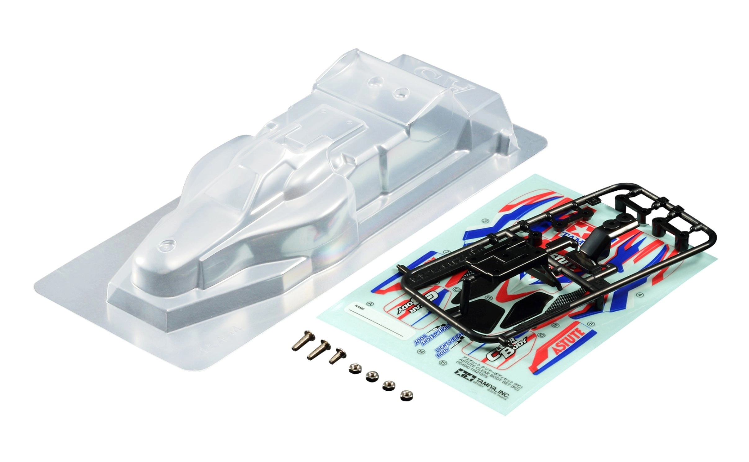 メイン商品画像