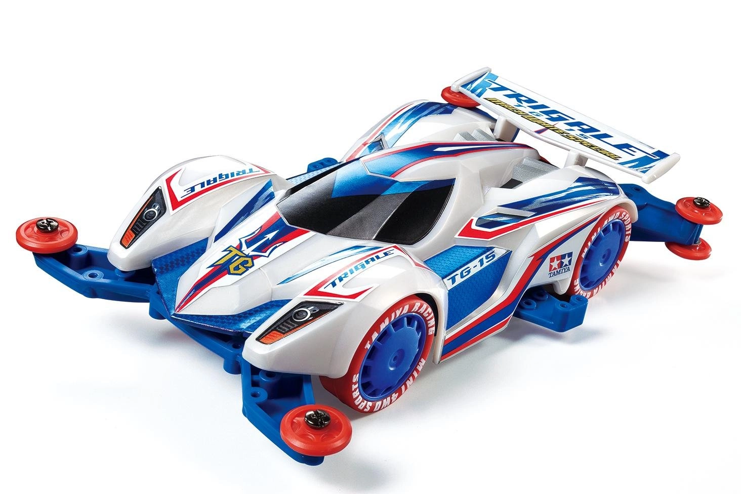 メイン商品画像