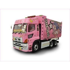 サブ商品画像1