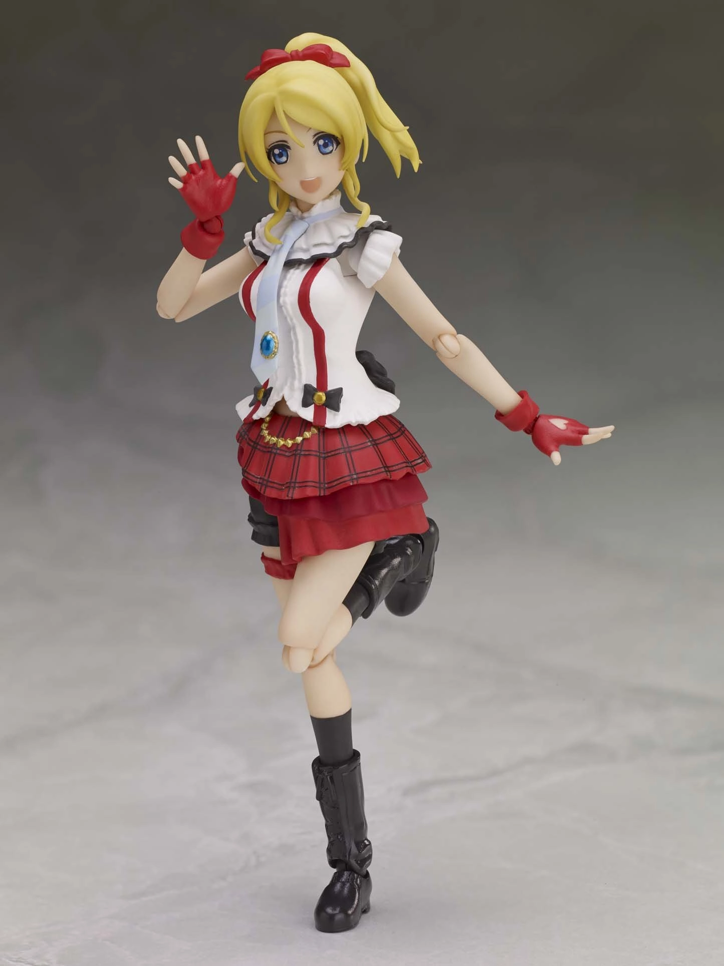 サブ商品画像1