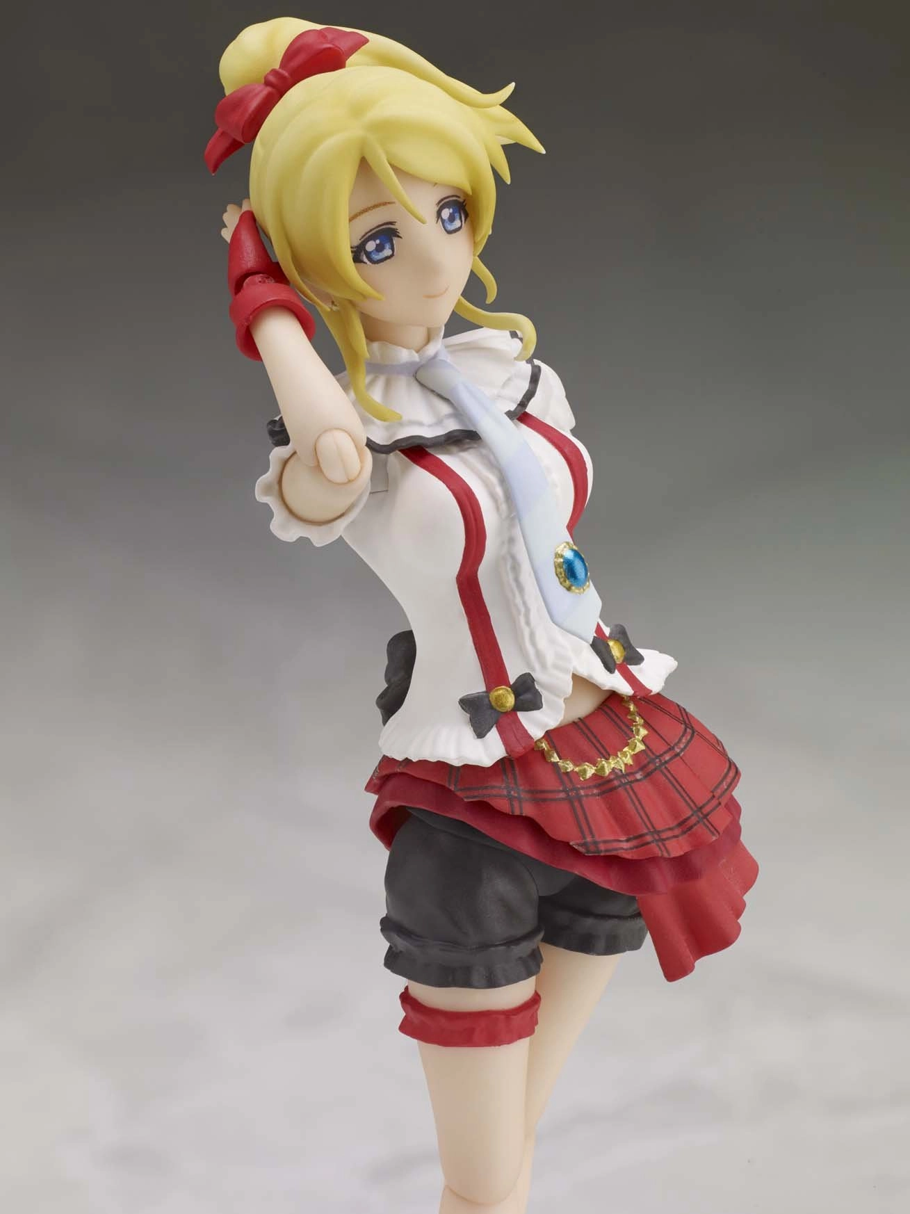 サブ商品画像3
