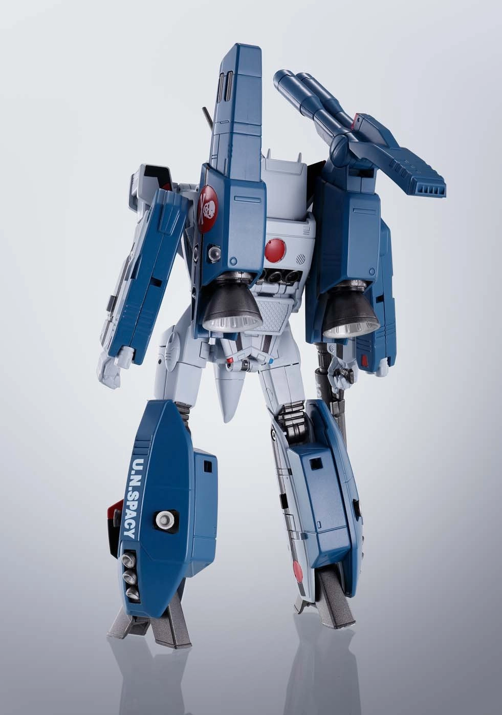 サブ商品画像2