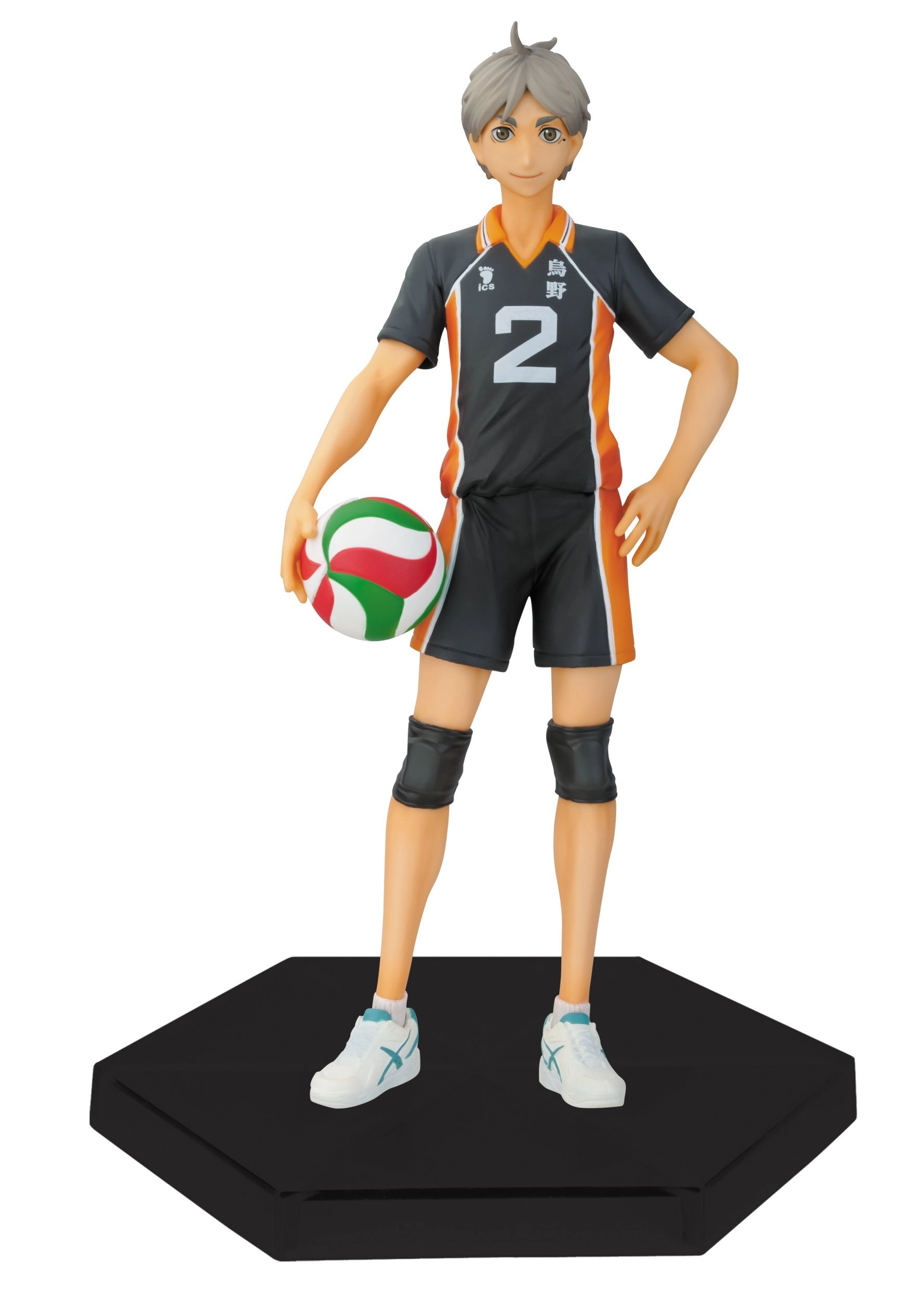 メイン商品画像