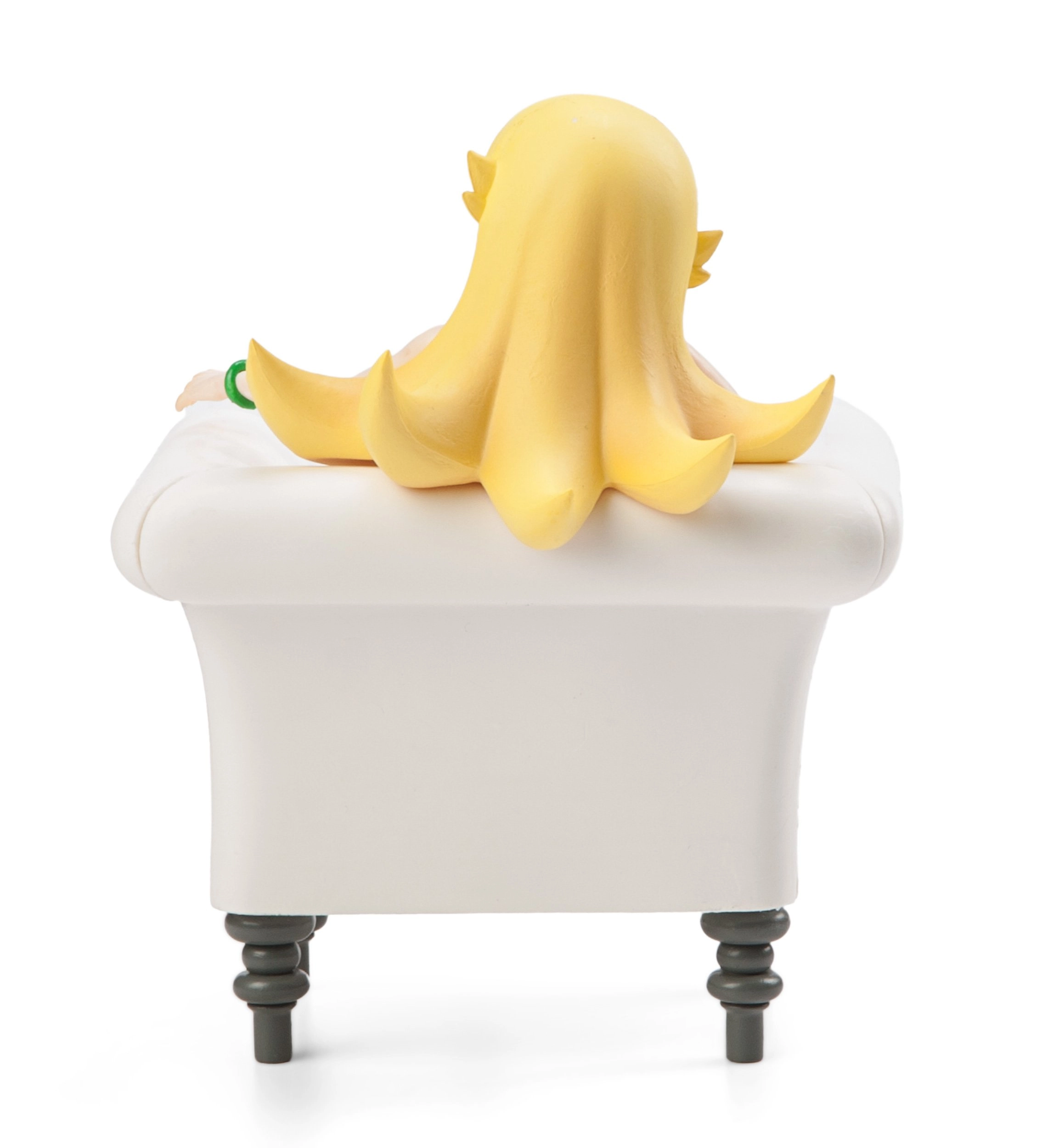 サブ商品画像1