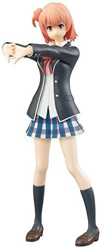 サブ商品画像1