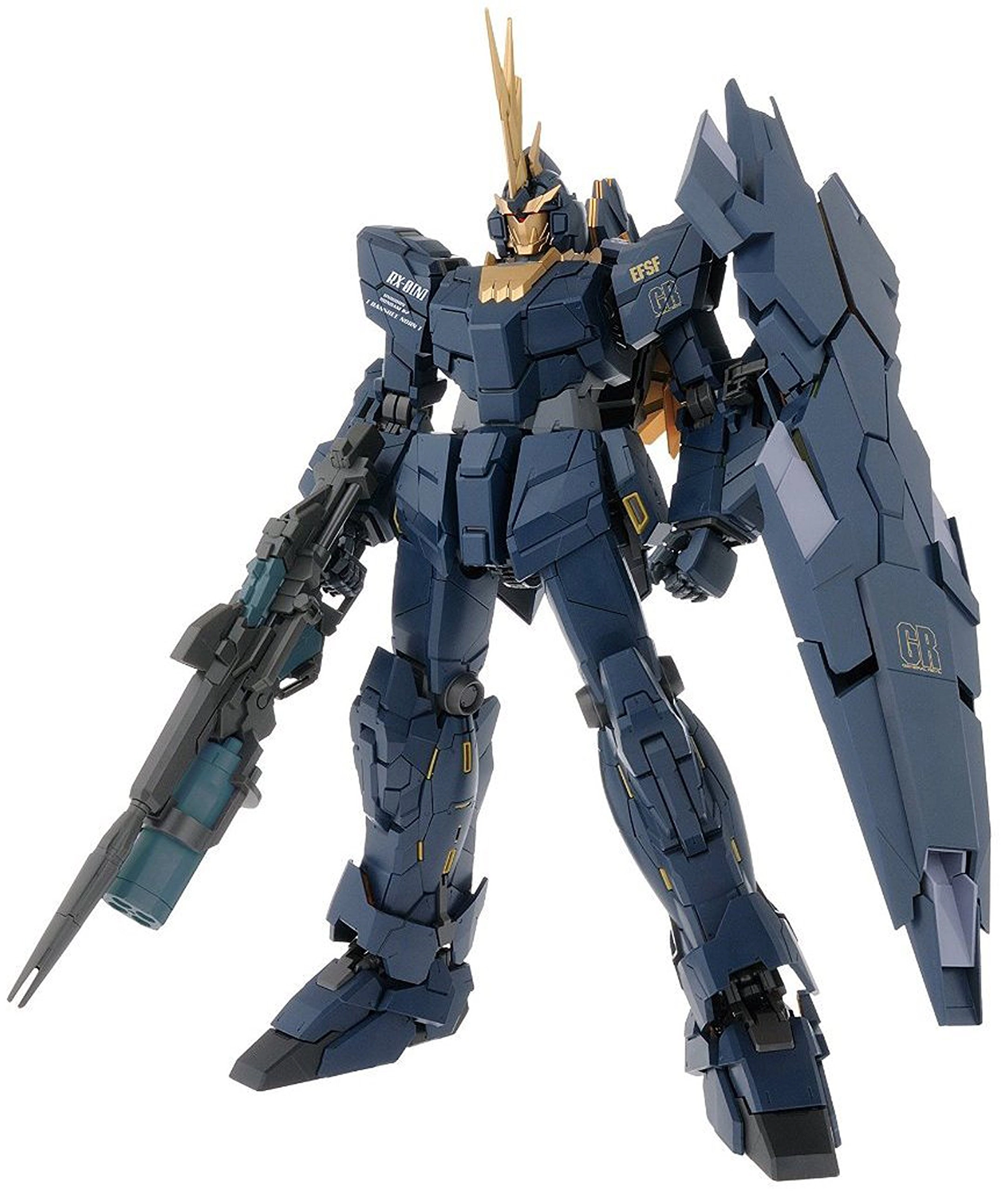 サブ商品画像1