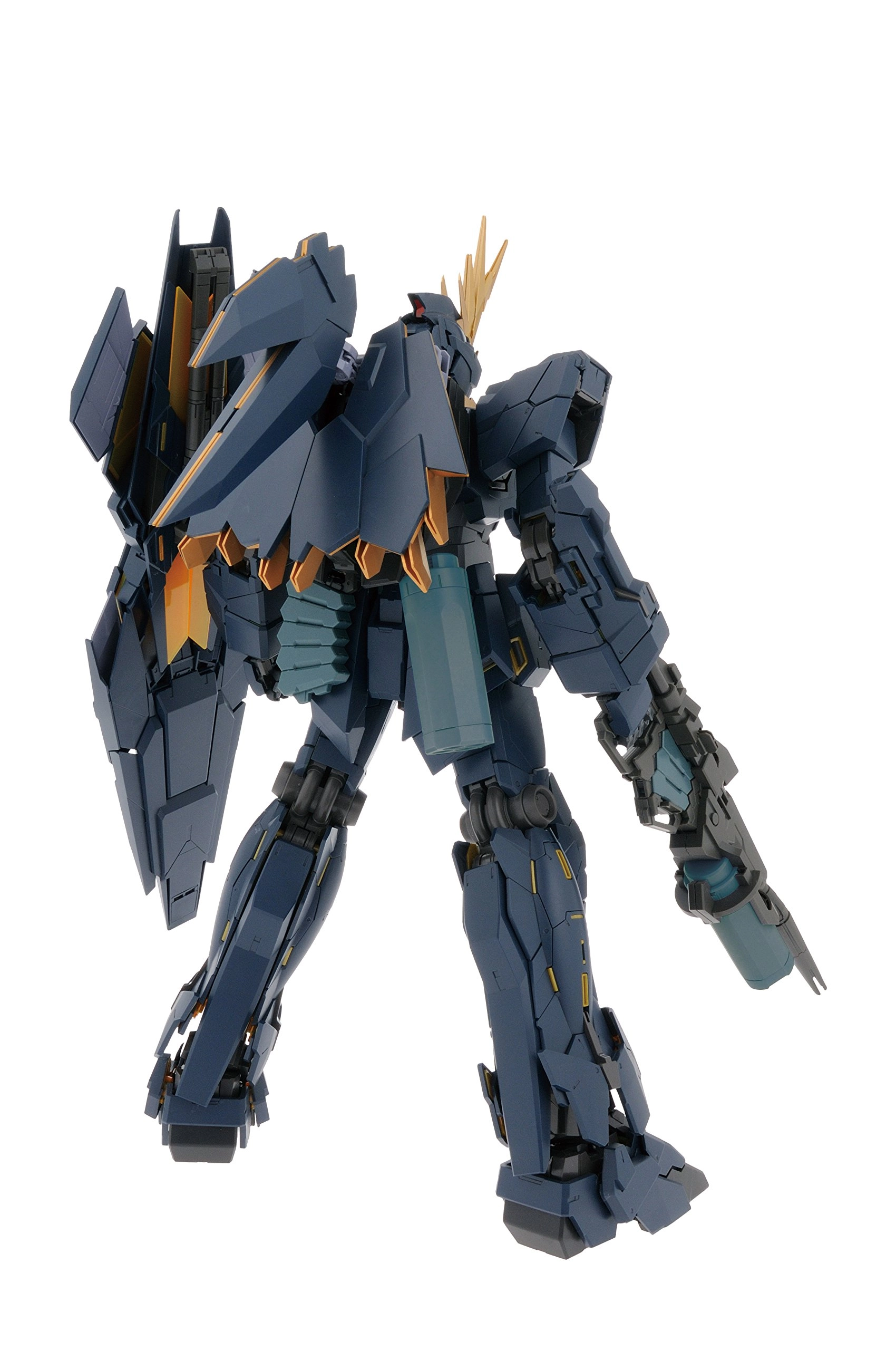 サブ商品画像2