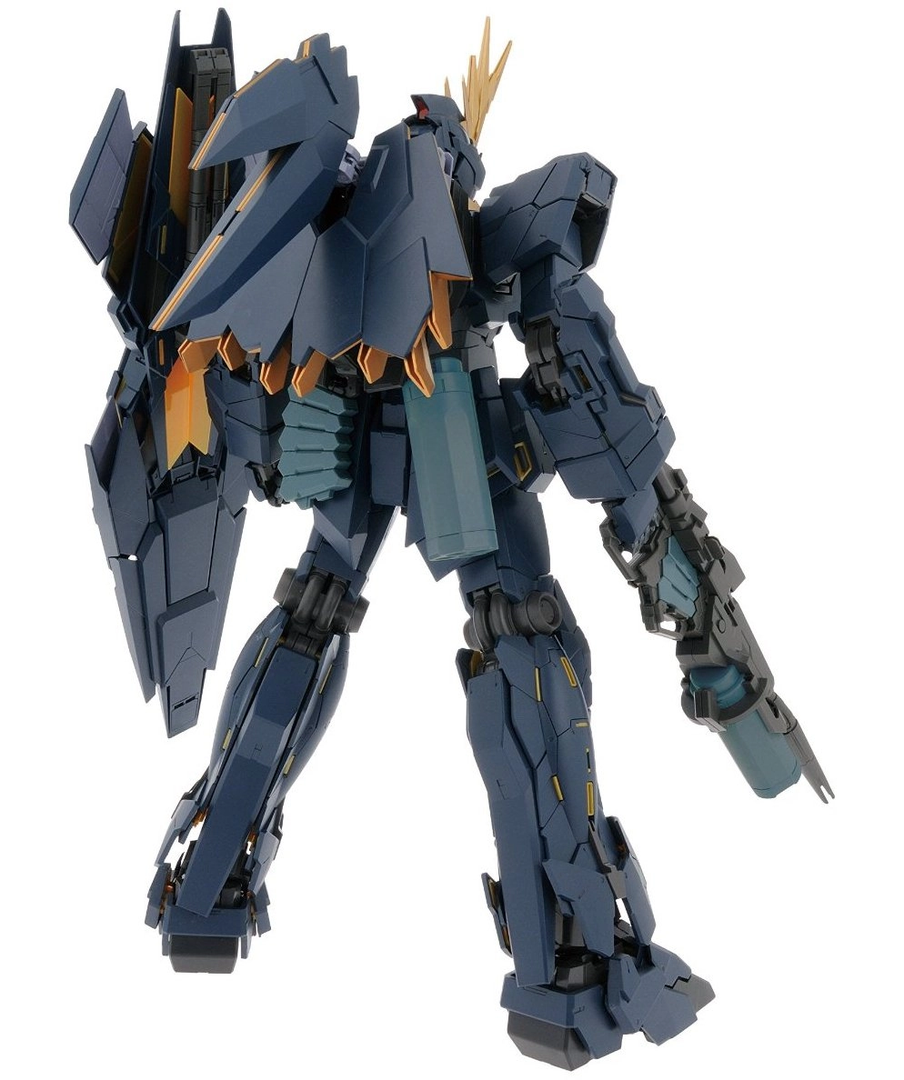 サブ商品画像3