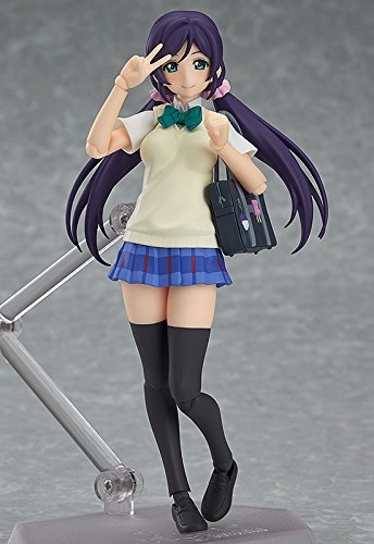 サブ商品画像1