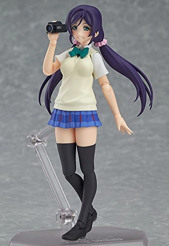 サブ商品画像2