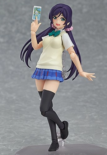 サブ商品画像3