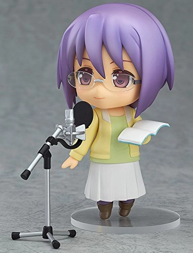 サブ商品画像2