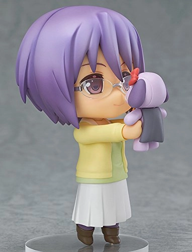 サブ商品画像3