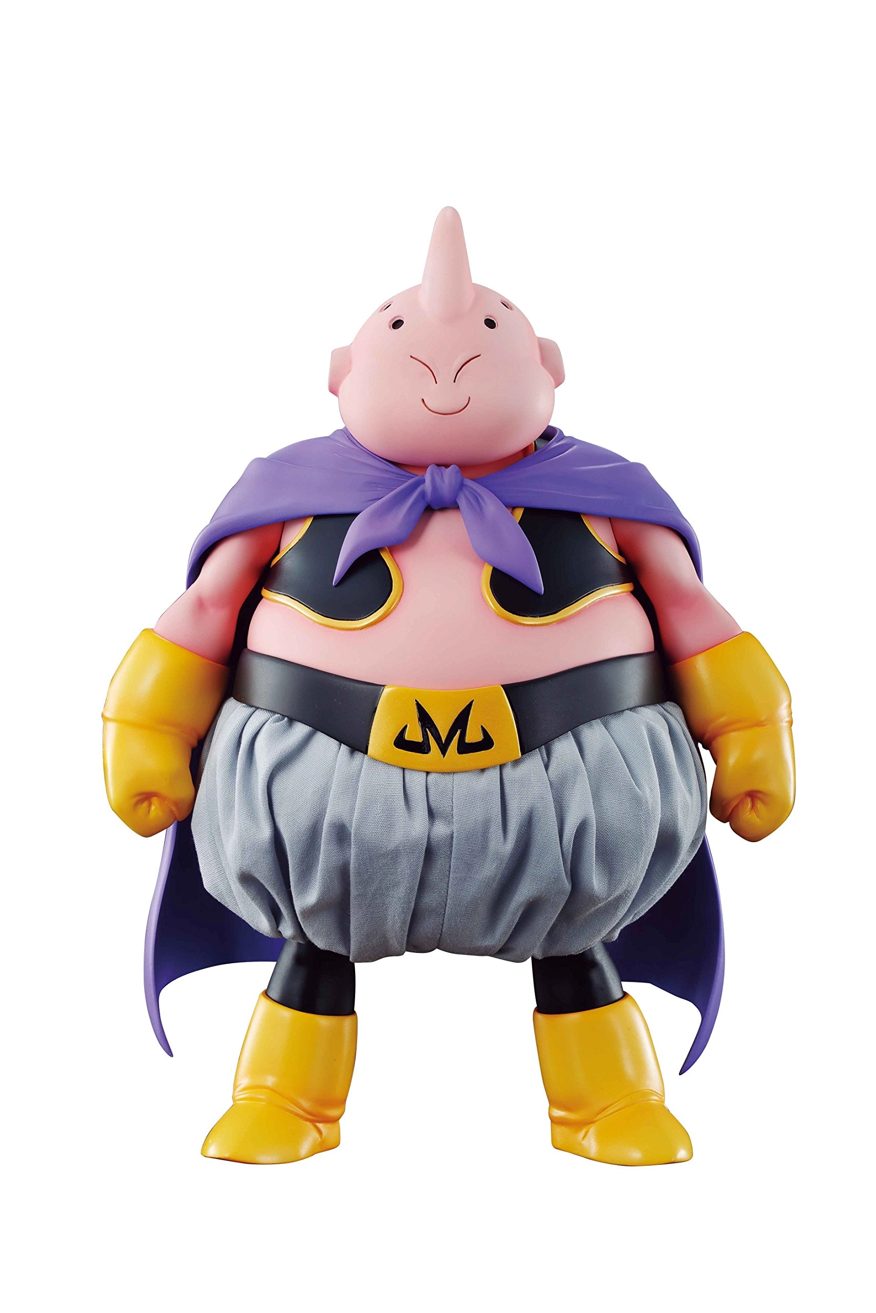 サブ商品画像1