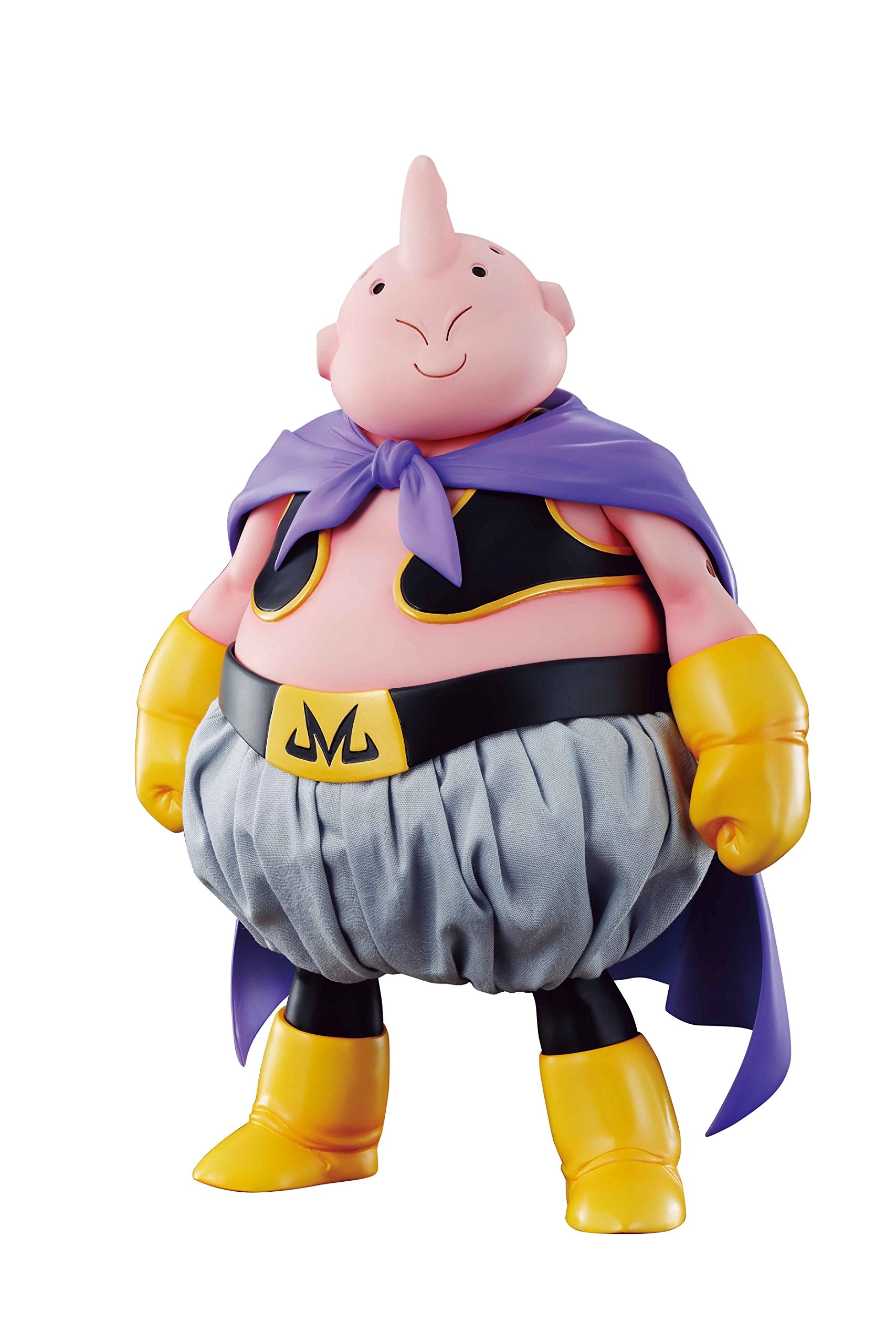 サブ商品画像2