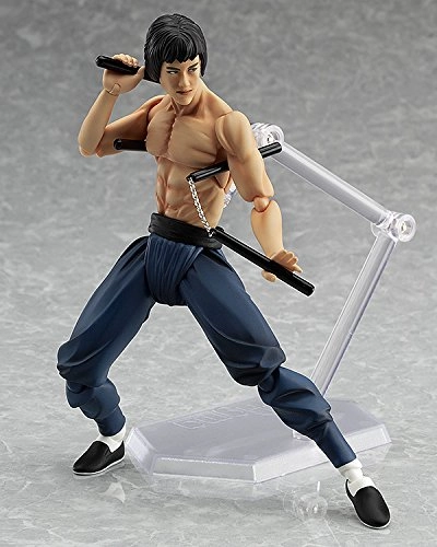 サブ商品画像2