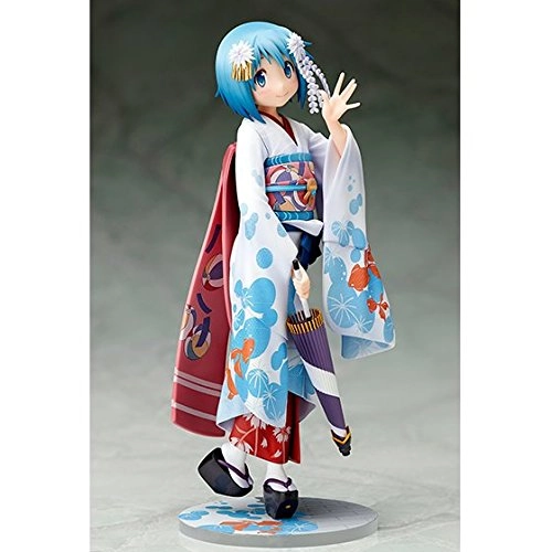 サブ商品画像1