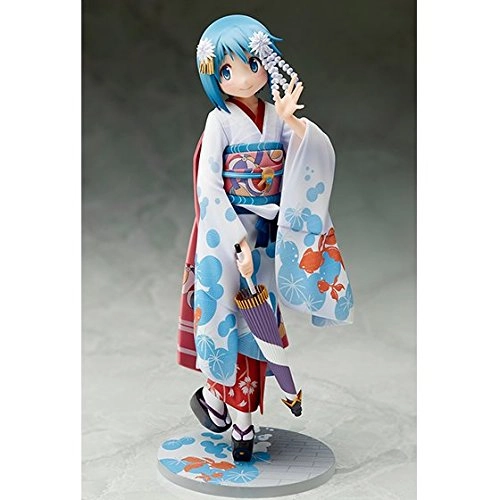 サブ商品画像2