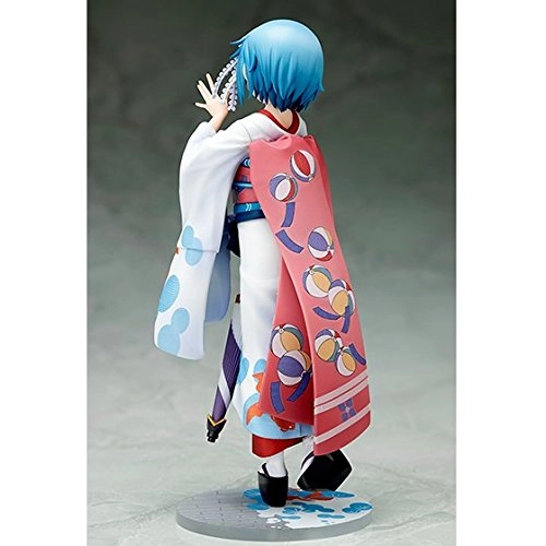 サブ商品画像3