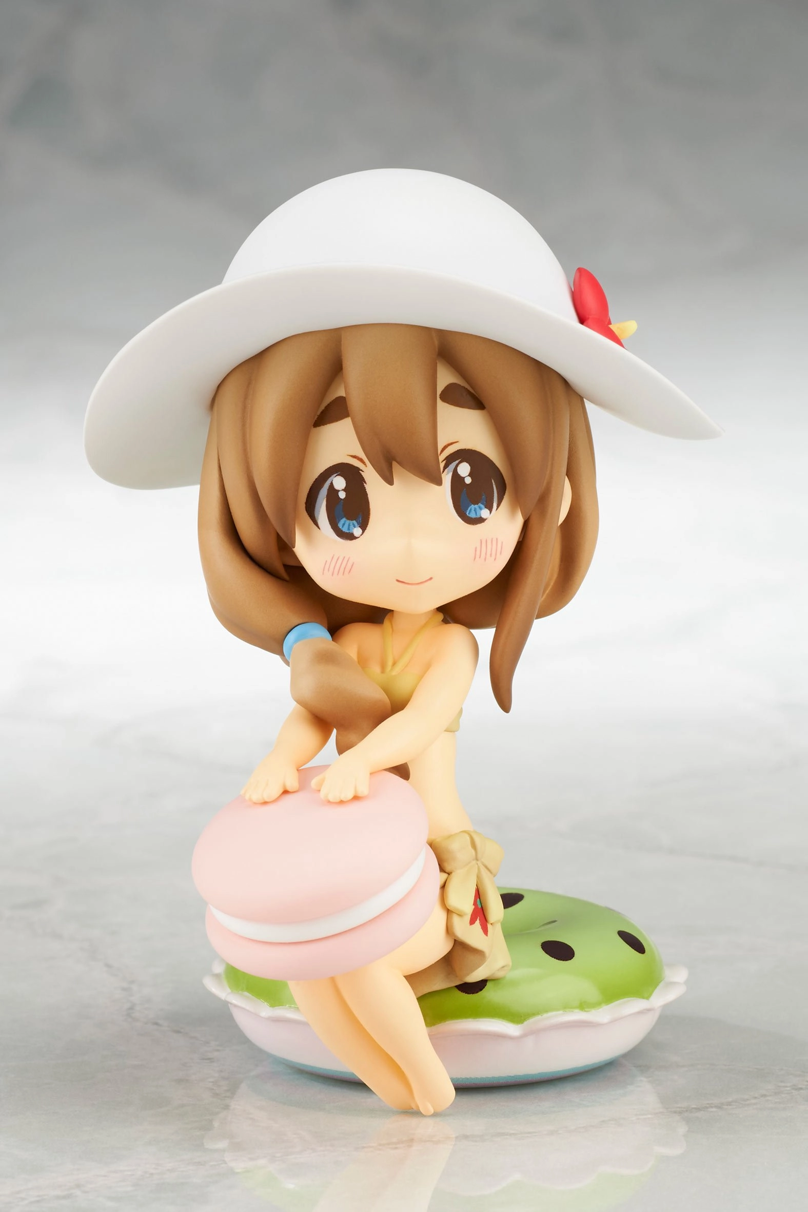 サブ商品画像1
