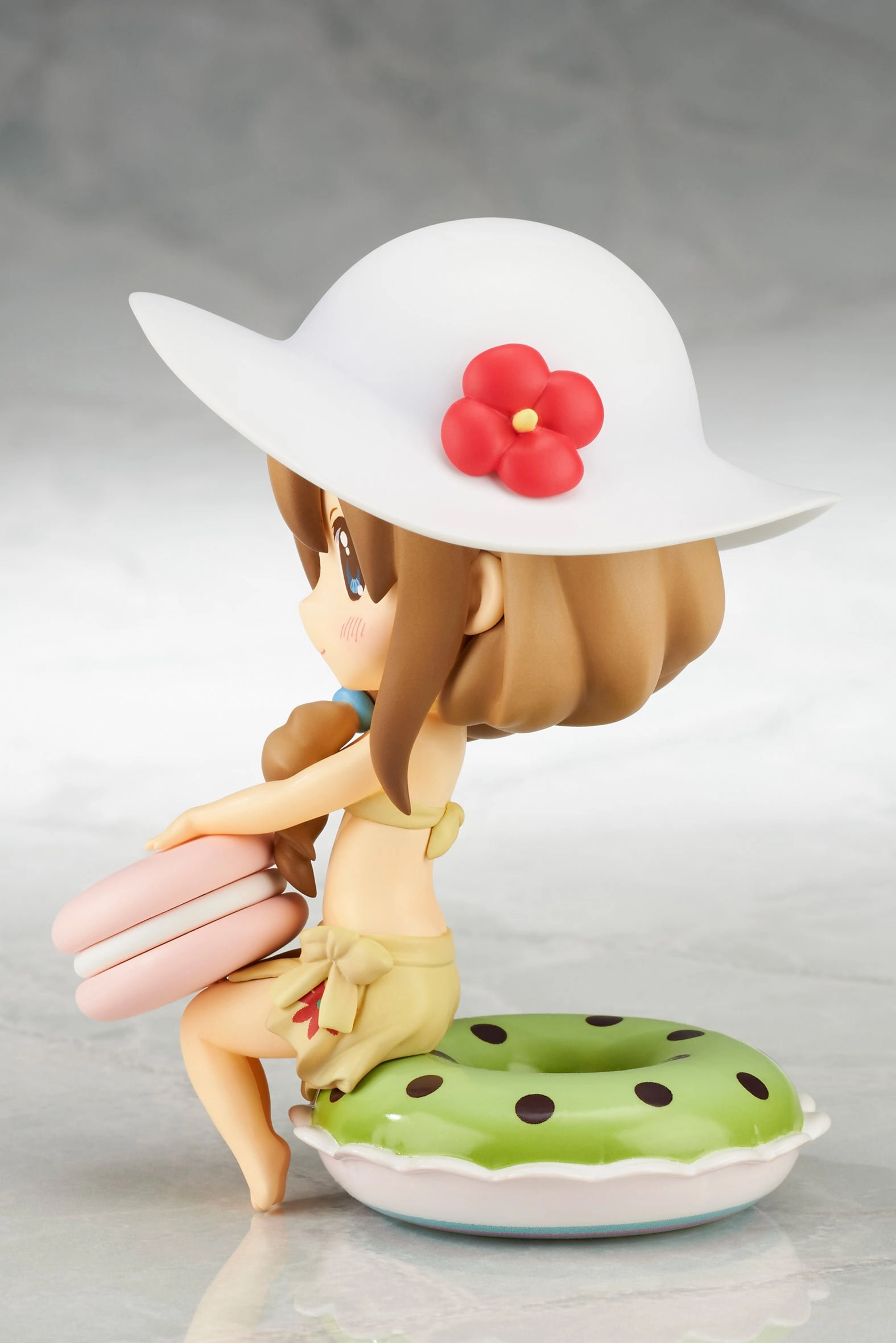 サブ商品画像2