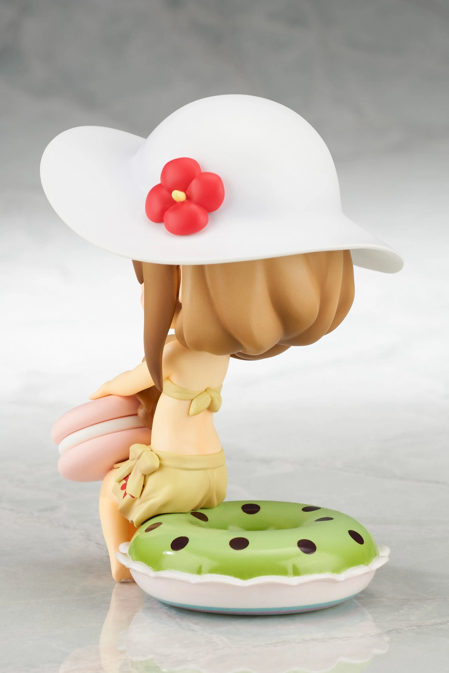 サブ商品画像3