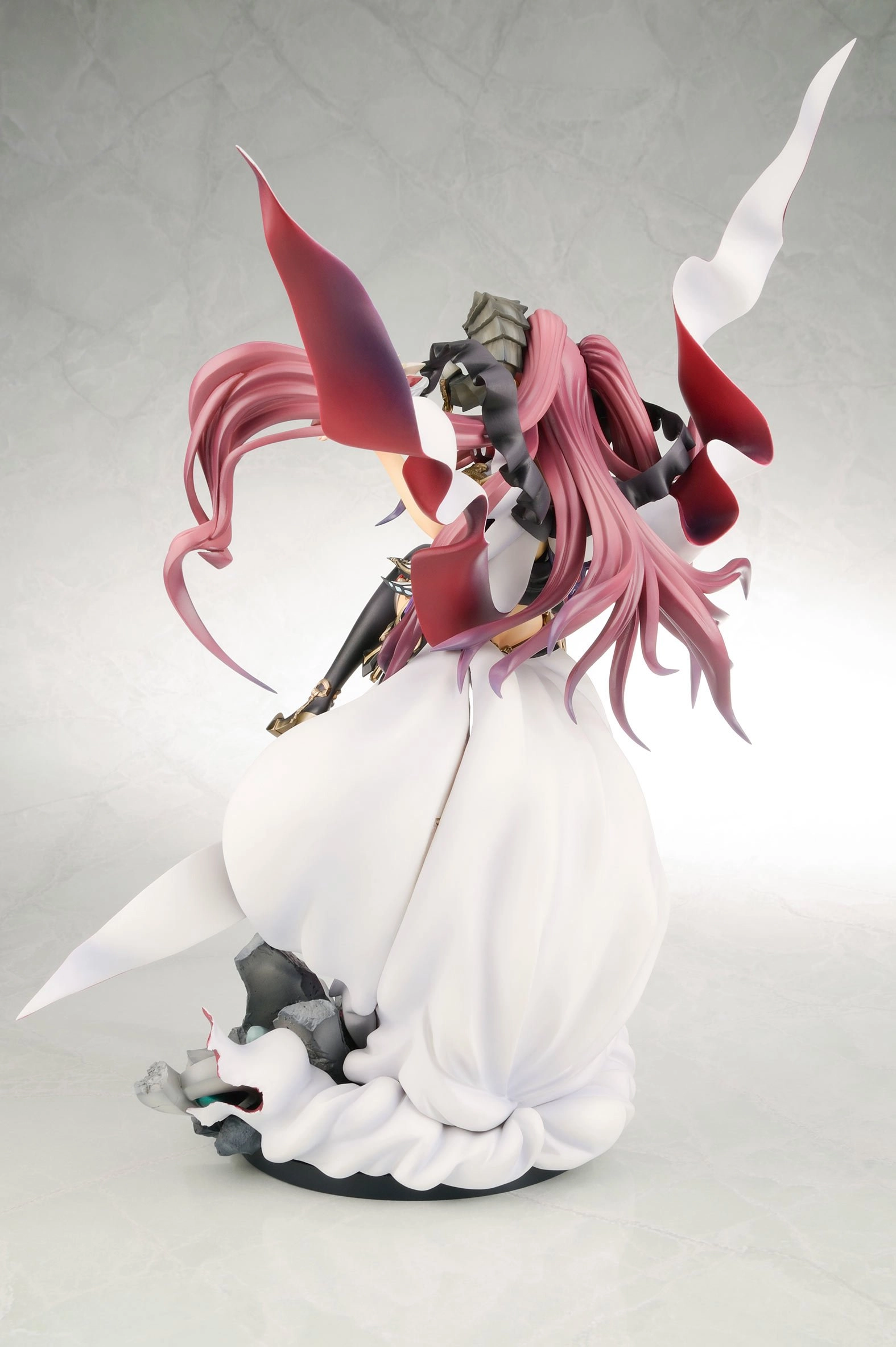 サブ商品画像2