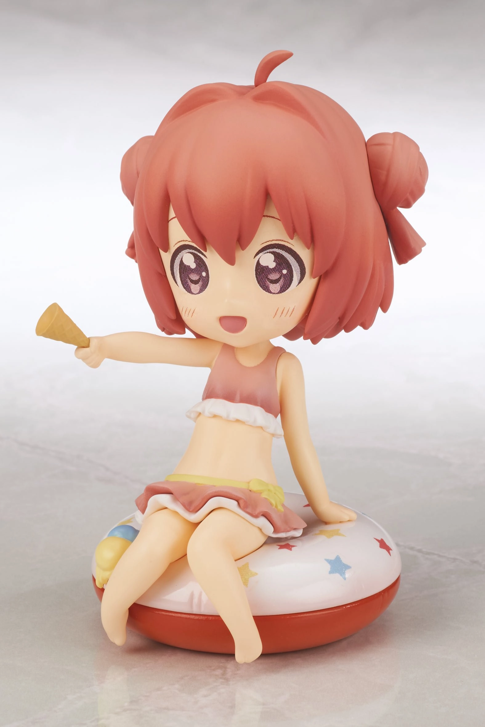 サブ商品画像1